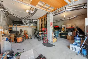 4955 E Herrin Hollow Ln, Prescott, AZ 86303 - Photo 29