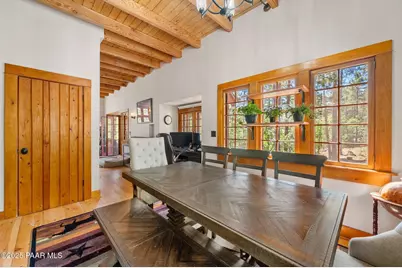 4955 E Herrin Hollow Lane, Prescott, AZ 86303 - Photo 13