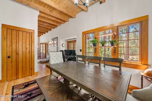 4955 E Herrin Hollow Ln, Prescott, AZ 86303 - Photo 13