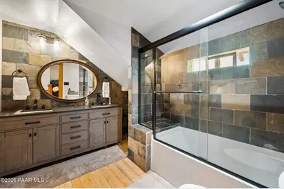 4955 E Herrin Hollow Lane, Prescott, AZ 86303 - Photo 19