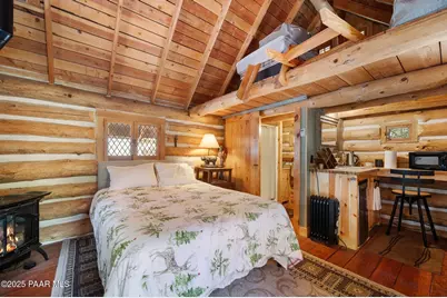 4955 E Herrin Hollow Lane, Prescott, AZ 86303 - Photo 33