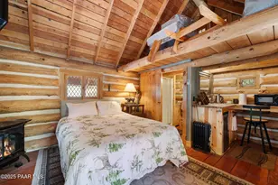 4955 E Herrin Hollow Ln, Prescott, AZ 86303 - Photo 33