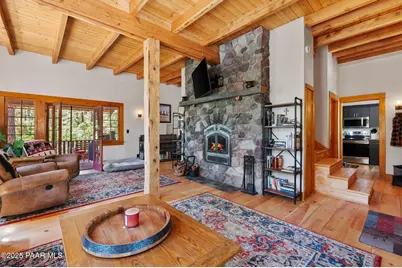 4955 E Herrin Hollow Lane, Prescott, AZ 86303 - Photo 7