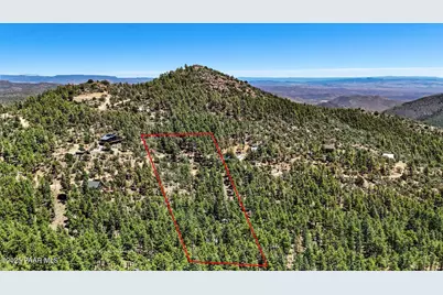 4955 E Herrin Hollow Lane, Prescott, AZ 86303 - Photo 39