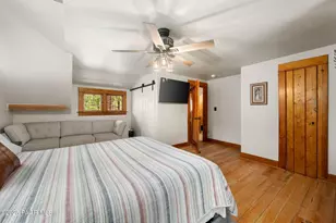 4955 E Herrin Hollow Ln, Prescott, AZ 86303 - Photo 17