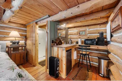 4955 E Herrin Hollow Lane, Prescott, AZ 86303 - Photo 35