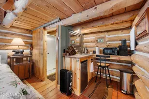 4955 E Herrin Hollow Ln, Prescott, AZ 86303 - Photo 35