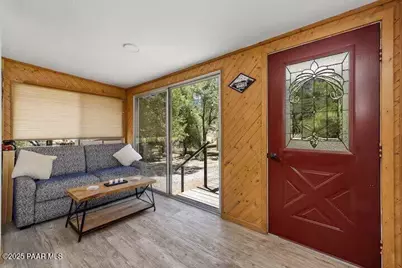 1822 Idylwild Road, Prescott, AZ 86305 - Photo 15