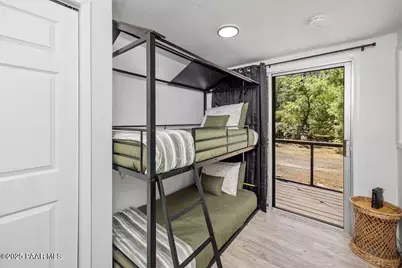 1822 Idylwild Road, Prescott, AZ 86305 - Photo 11