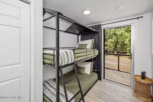 1822 Idylwild Rd, Prescott, AZ 86305 - Photo 11