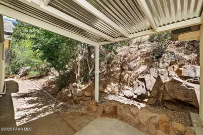 1822 Idylwild Road, Prescott, AZ 86305 - Photo 25