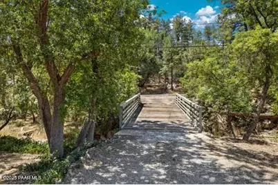 1822 Idylwild Road, Prescott, AZ 86305 - Photo 9