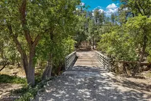 1822 Idylwild Rd, Prescott, AZ 86305 - Photo 9