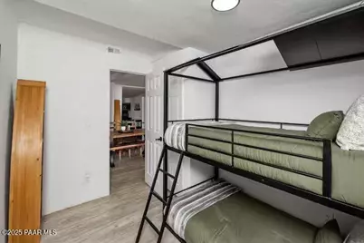 1822 Idylwild Road, Prescott, AZ 86305 - Photo 7