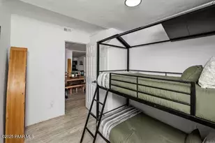 1822 Idylwild Rd, Prescott, AZ 86305 - Photo 7