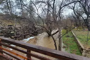 1822 Idylwild Rd, Prescott, AZ 86305 - Photo 17