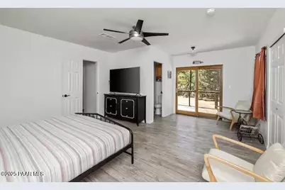 1822 Idylwild Road, Prescott, AZ 86305 - Photo 19
