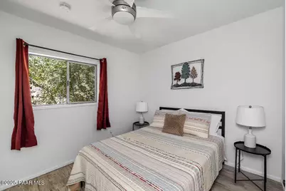 1822 Idylwild Road, Prescott, AZ 86305 - Photo 5