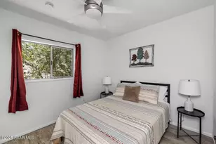 1822 Idylwild Rd, Prescott, AZ 86305 - Photo 5