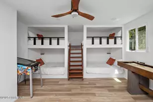 1822 Idylwild Rd, Prescott, AZ 86305 - Photo 21