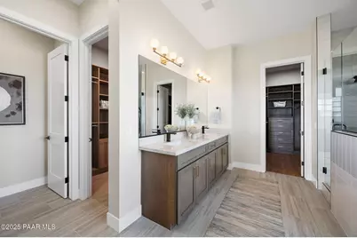 5611 Meridian Court, Prescott, AZ 86305 - Photo 9