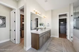 5611 Meridian Ct, Prescott, AZ 86305 - Photo 9