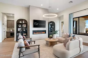 5611 Meridian Ct, Prescott, AZ 86305 - Photo 3