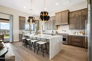 5611 Meridian Ct, Prescott, AZ 86305 - Photo 5