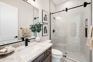 5611 Meridian Ct, Prescott, AZ 86305 - Photo 13