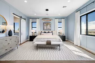 5611 Meridian Ct, Prescott, AZ 86305 - Photo 7