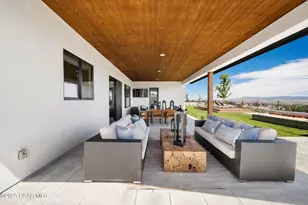 5611 Meridian Ct, Prescott, AZ 86305 - Photo 15