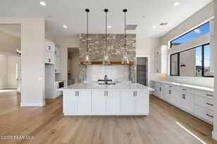 5624 Meridian Ct, Prescott, AZ 86305 - Photo 9