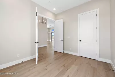 5624 Meridian Court, Prescott, AZ 86305 - Photo 27
