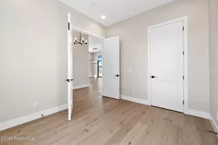 5624 Meridian Ct, Prescott, AZ 86305 - Photo 27