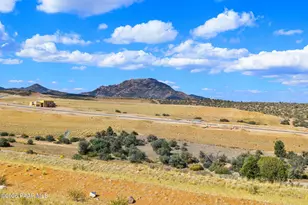 5624 Meridian Ct, Prescott, AZ 86305 - Photo 33