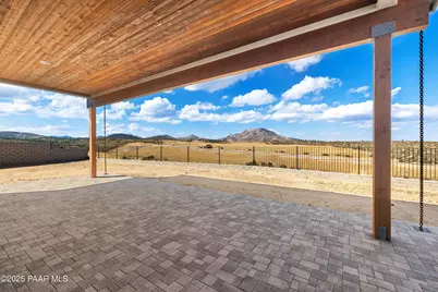 5624 Meridian Court, Prescott, AZ 86305 - Photo 25