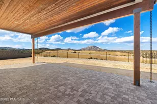 5624 Meridian Ct, Prescott, AZ 86305 - Photo 25