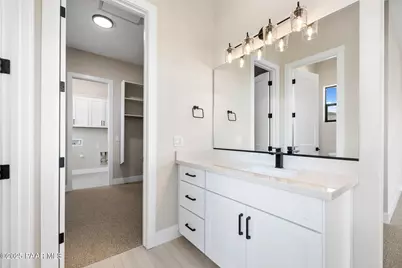 5624 Meridian Court, Prescott, AZ 86305 - Photo 21