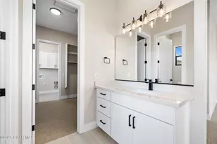 5624 Meridian Ct, Prescott, AZ 86305 - Photo 21