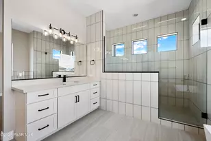 5624 Meridian Ct, Prescott, AZ 86305 - Photo 19