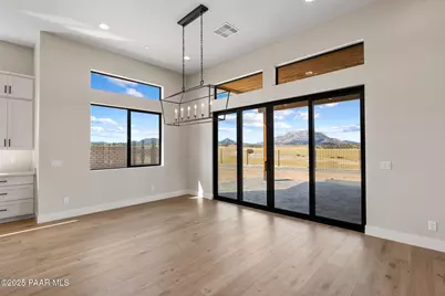 5624 Meridian Court, Prescott, AZ 86305 - Photo 13