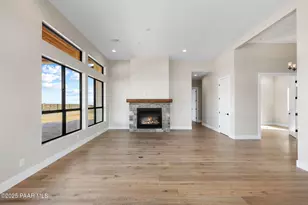 5624 Meridian Ct, Prescott, AZ 86305 - Photo 17