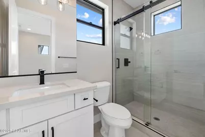 5624 Meridian Court, Prescott, AZ 86305 - Photo 29