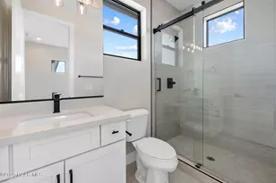 5624 Meridian Ct, Prescott, AZ 86305 - Photo 29