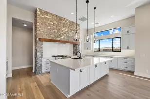 5624 Meridian Ct, Prescott, AZ 86305 - Photo 11