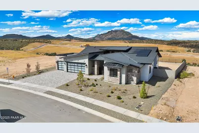 5624 Meridian Court, Prescott, AZ 86305 - Photo 3