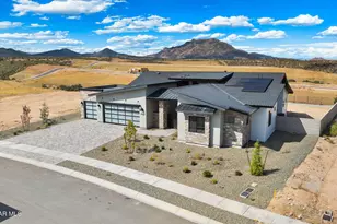 5624 Meridian Ct, Prescott, AZ 86305 - Photo 3