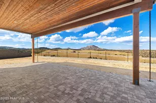 5624 Meridian Ct, Prescott, AZ 86305 - Photo 31