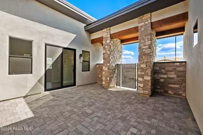 5624 Meridian Court, Prescott, AZ 86305 - Photo 5