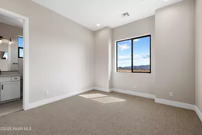 5624 Meridian Court, Prescott, AZ 86305 - Photo 23
